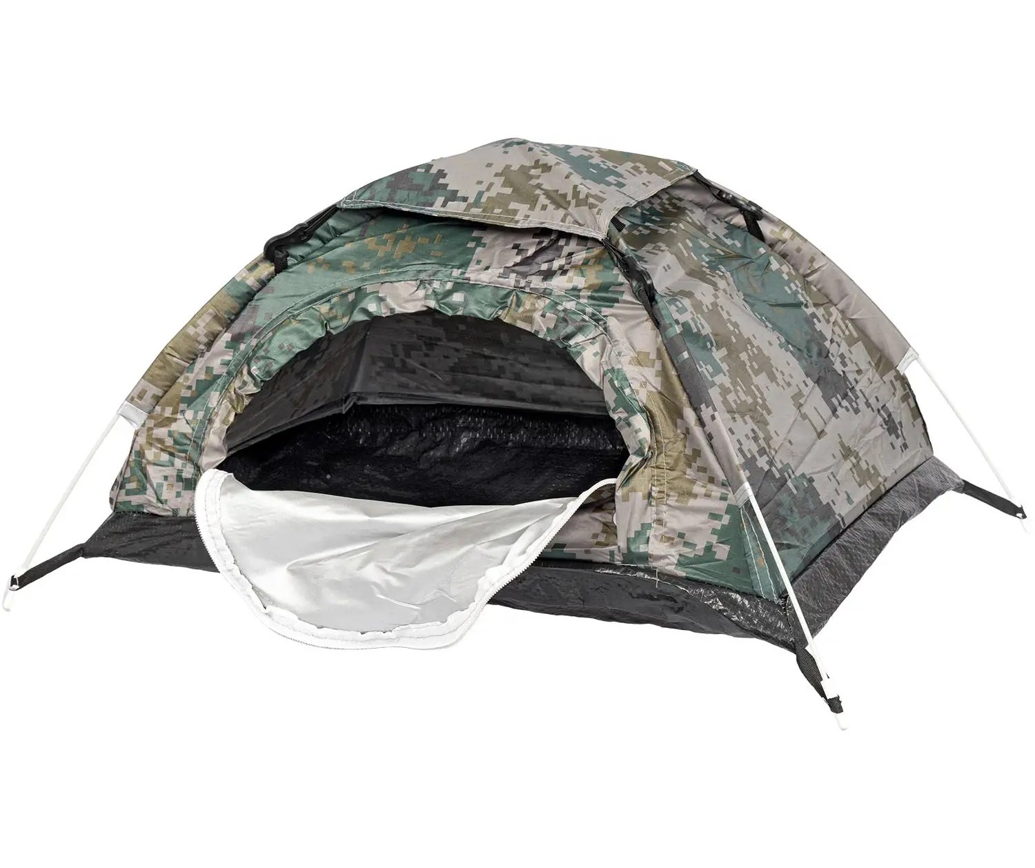 Палатка для домашних любимцев Skif Outdoor Adventure SL 51х37х30 см Camo (1013-389.02.24)