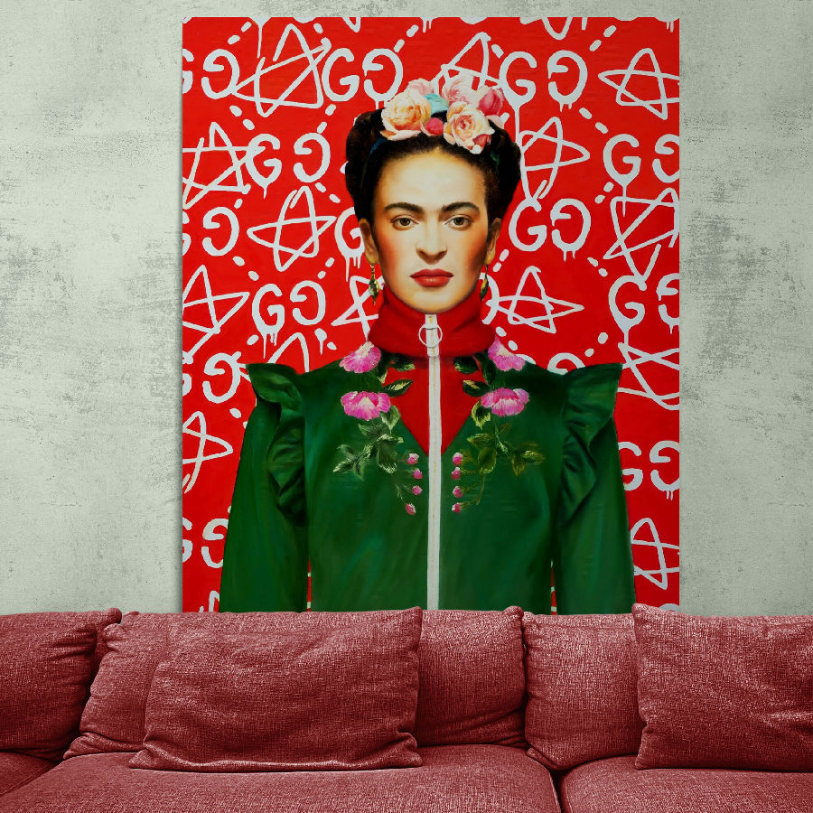 Зображення товару