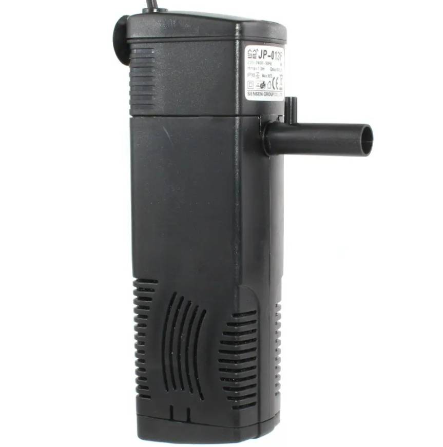 Електроригельний замок ARNY Bolt Lock 34-2