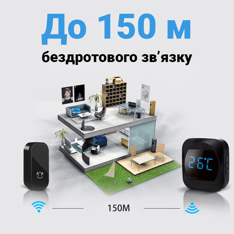 Зображення товару