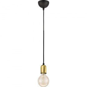 Люстра TK Lighting 1470 ESTRELLA (TK1470)