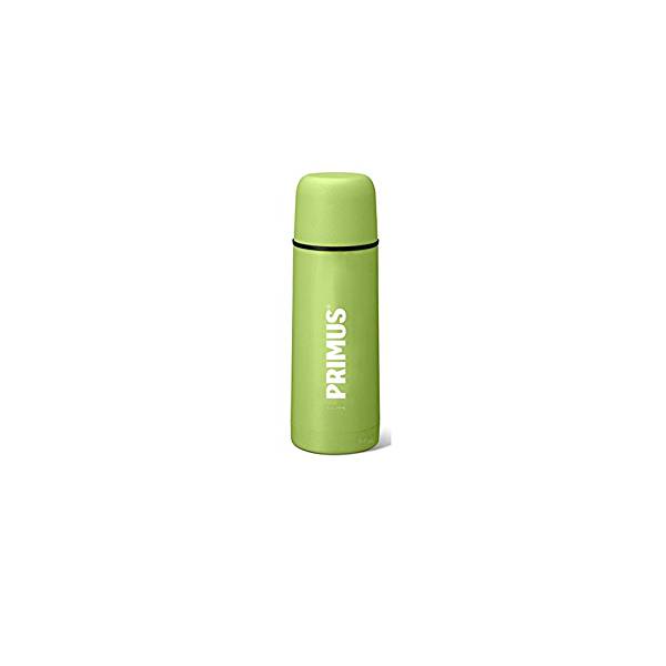 Термос Primus Vacuum Bottle 0.35 L Leaf Green (741030)