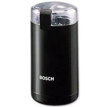 Кавомолка електрична Bosch MKM 6003