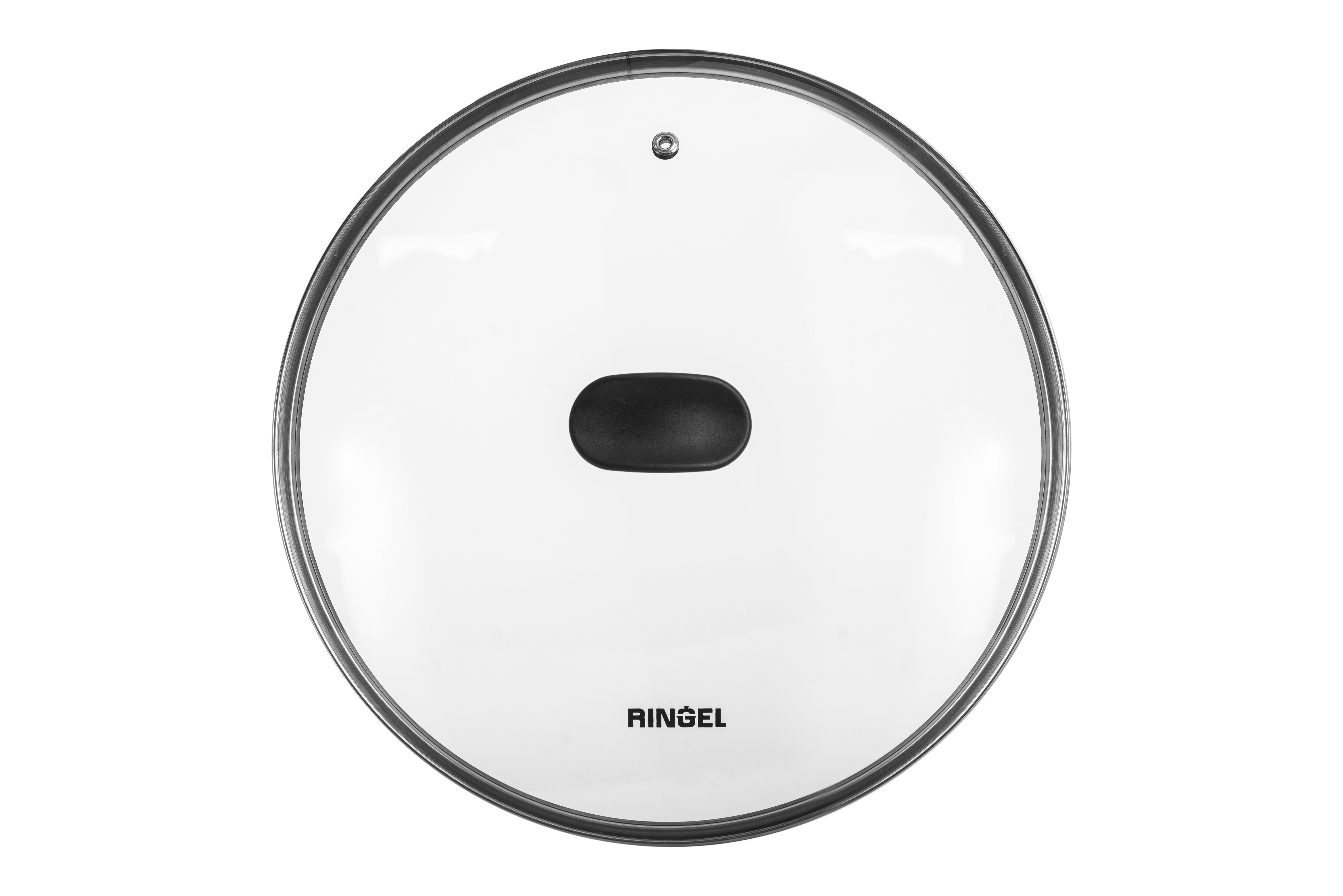 Крышка RINGEL Universal 28 см (6363057)