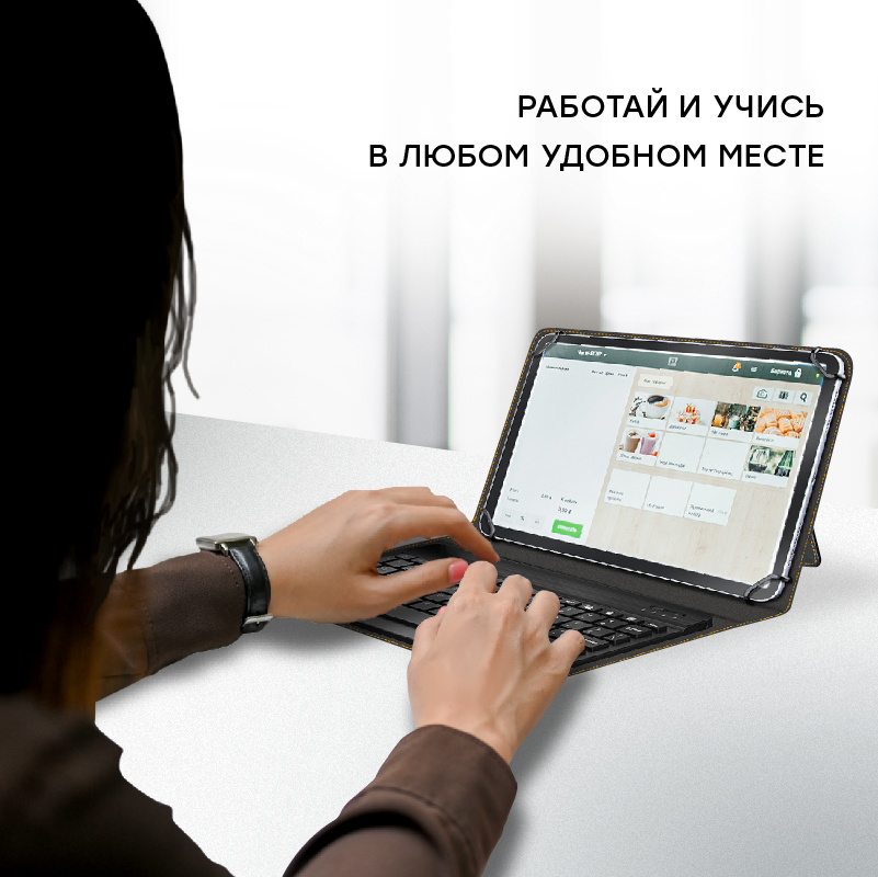 Зображення товару