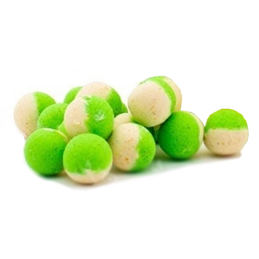 Бойли Brain Pop-Up F1 12mm 15g HERBZ (1013-1858.02.68)