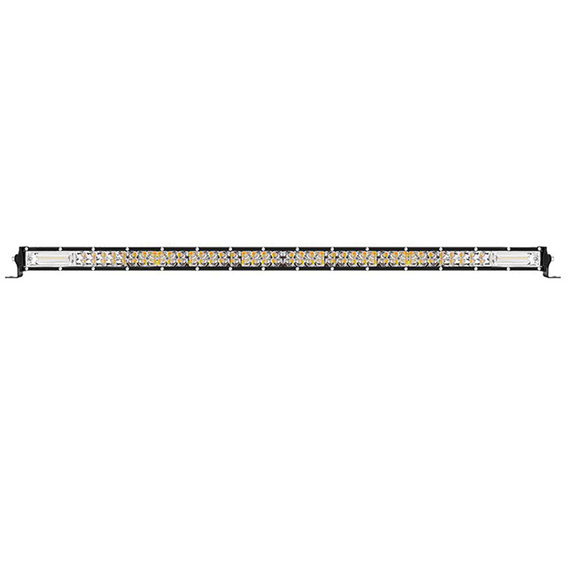 Светодиодная фара автомобильная DXZ BAR-D2 800 мм 100 W 13065-83649