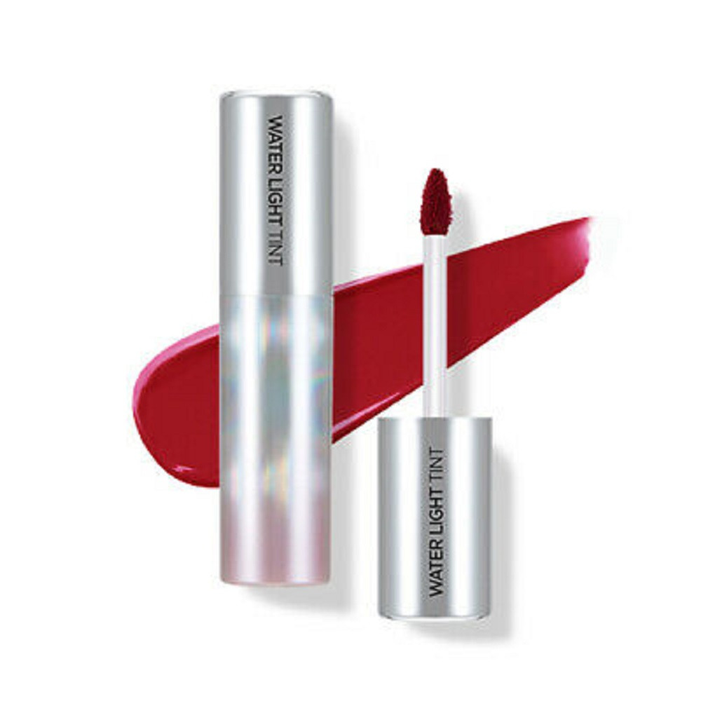 Тинт для губ A'Pieu Water Light Tint RD04 4 г (8809530039755)