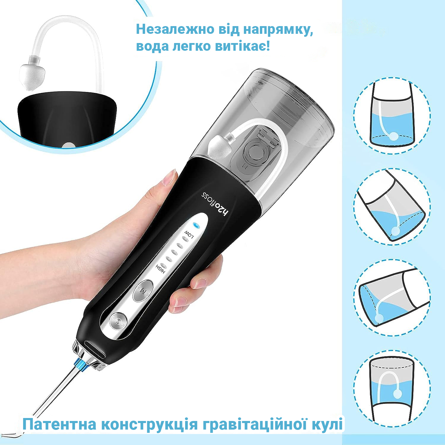 Зображення товару