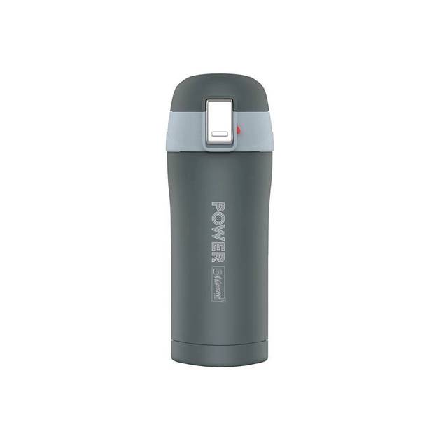 Змішувач для душової кабіни Q-Tap Elit 010 (17785)