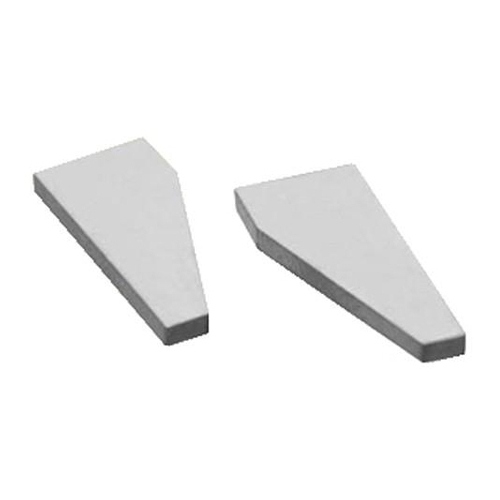 Камінь точильний Lansky Carbide Tips (1047-LCAR2)