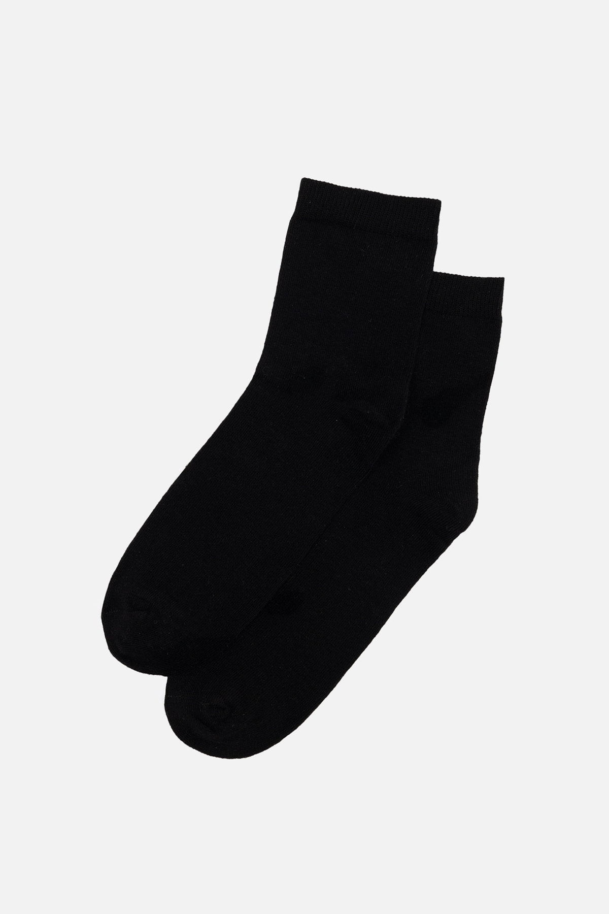 Носки для мальчика Yuki 38-40 Черный ЦБ-00258960 (SKT001018120)