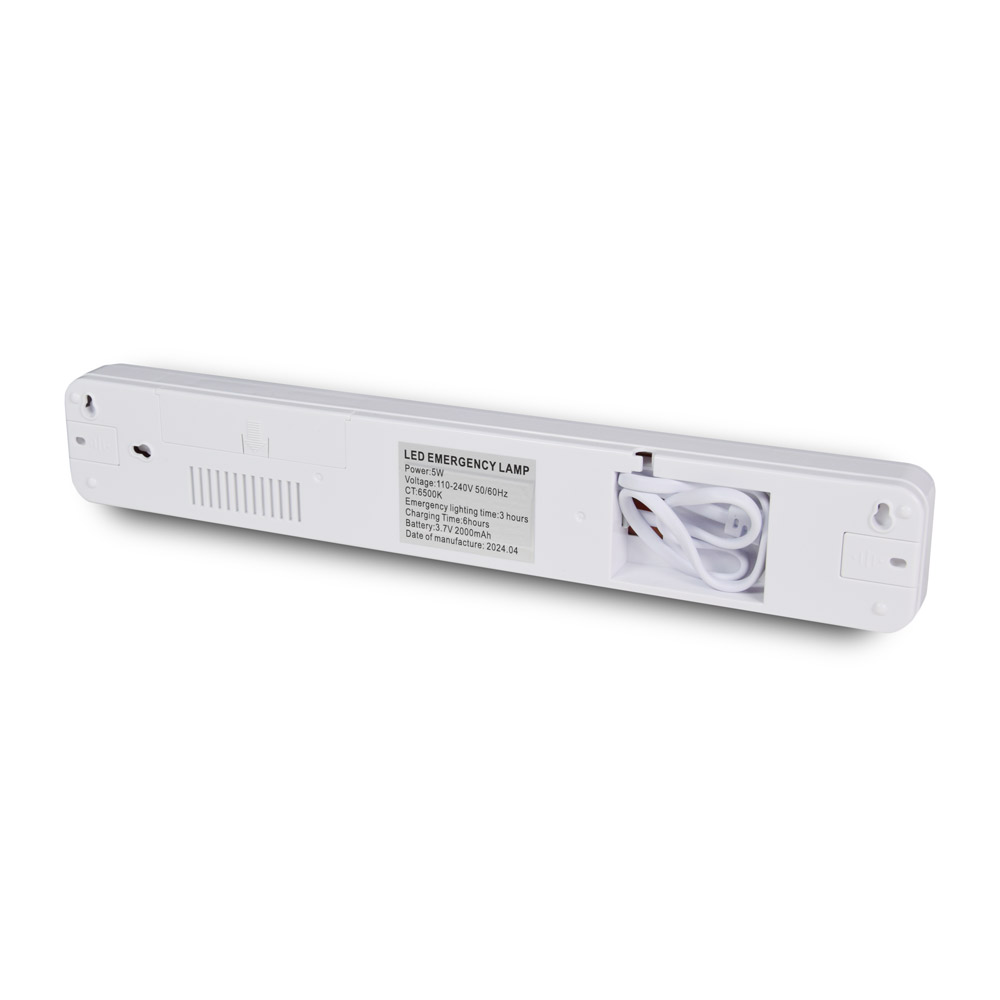 Праска електрична 2400W 450mL PROMOTEC PM1138