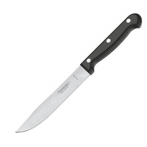 Нож для мяса TRAMONTINA ULTRACORTE, 178 мм (6297535)