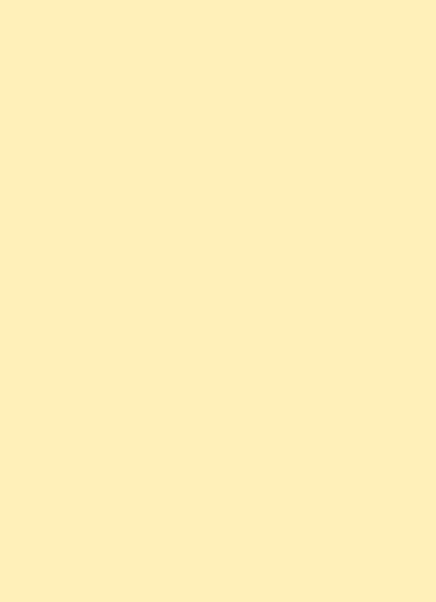 Блокнот 4Profi Frutti note yellow 40 листов А5 900138