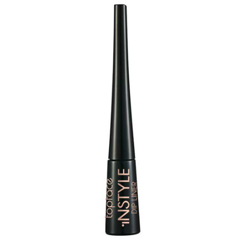 Підводка Для Вік Dipliner Topface Instyle PT404 Mat