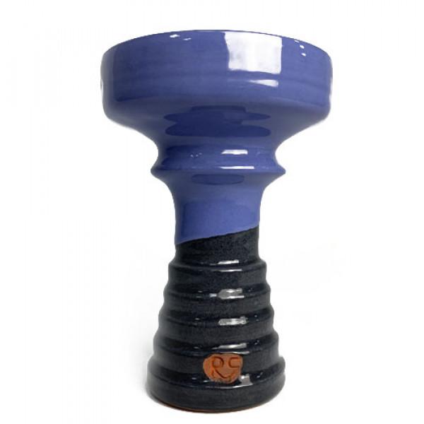 Чаша RS Bowls HR v 2.0 Harmonia black-blue