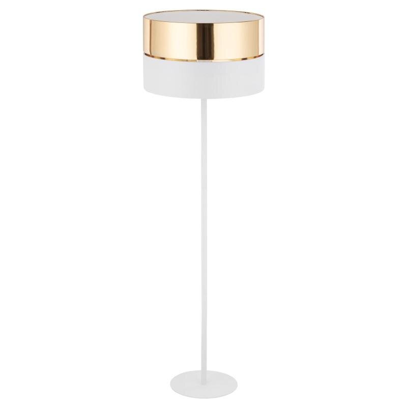 Торшер TK Lighting Хилтон 50х159 см (TK5074)