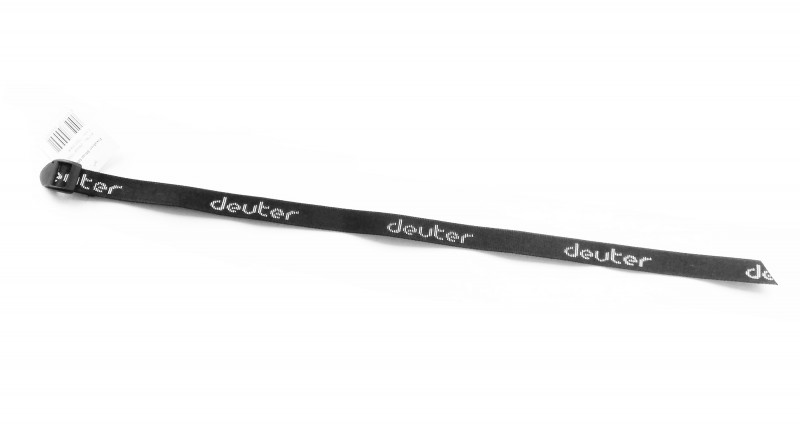 Стропа для рюкзаків Deuter Fixation Strap 100 см (1052-39068 7000 0)