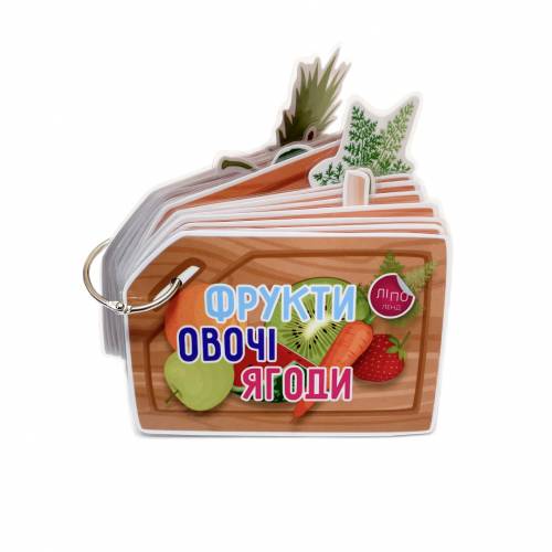 Зображення товару
