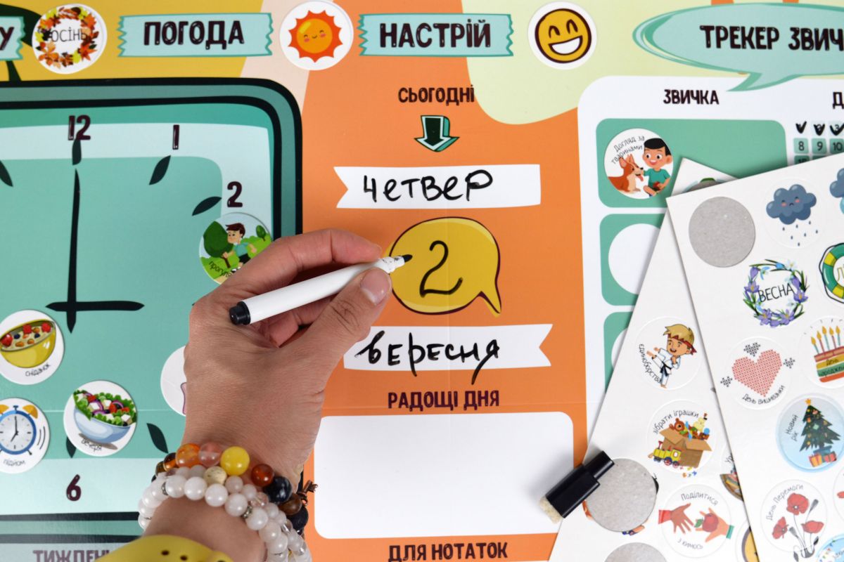 Зображення товару
