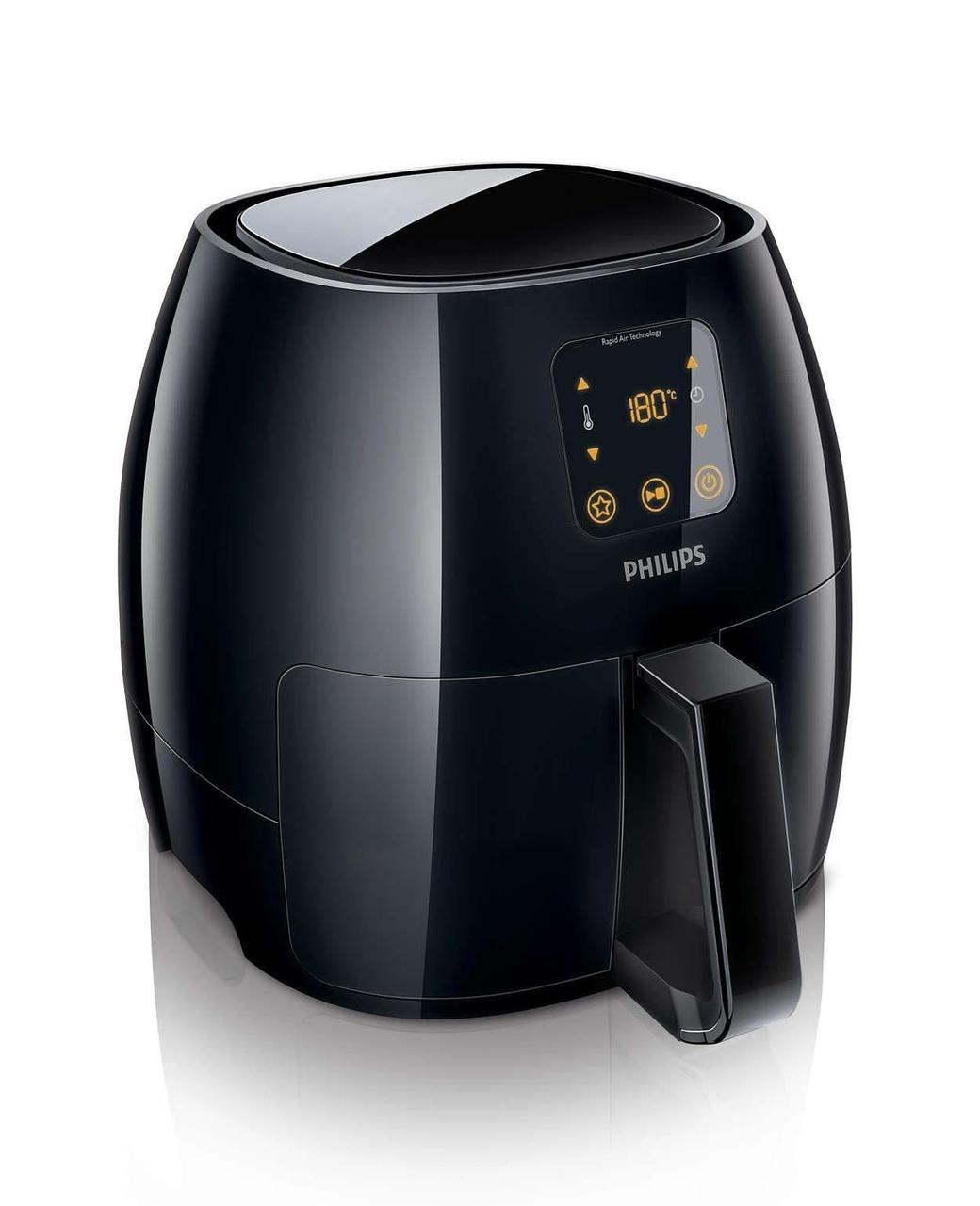 Мультипіч Philips HD9240/90