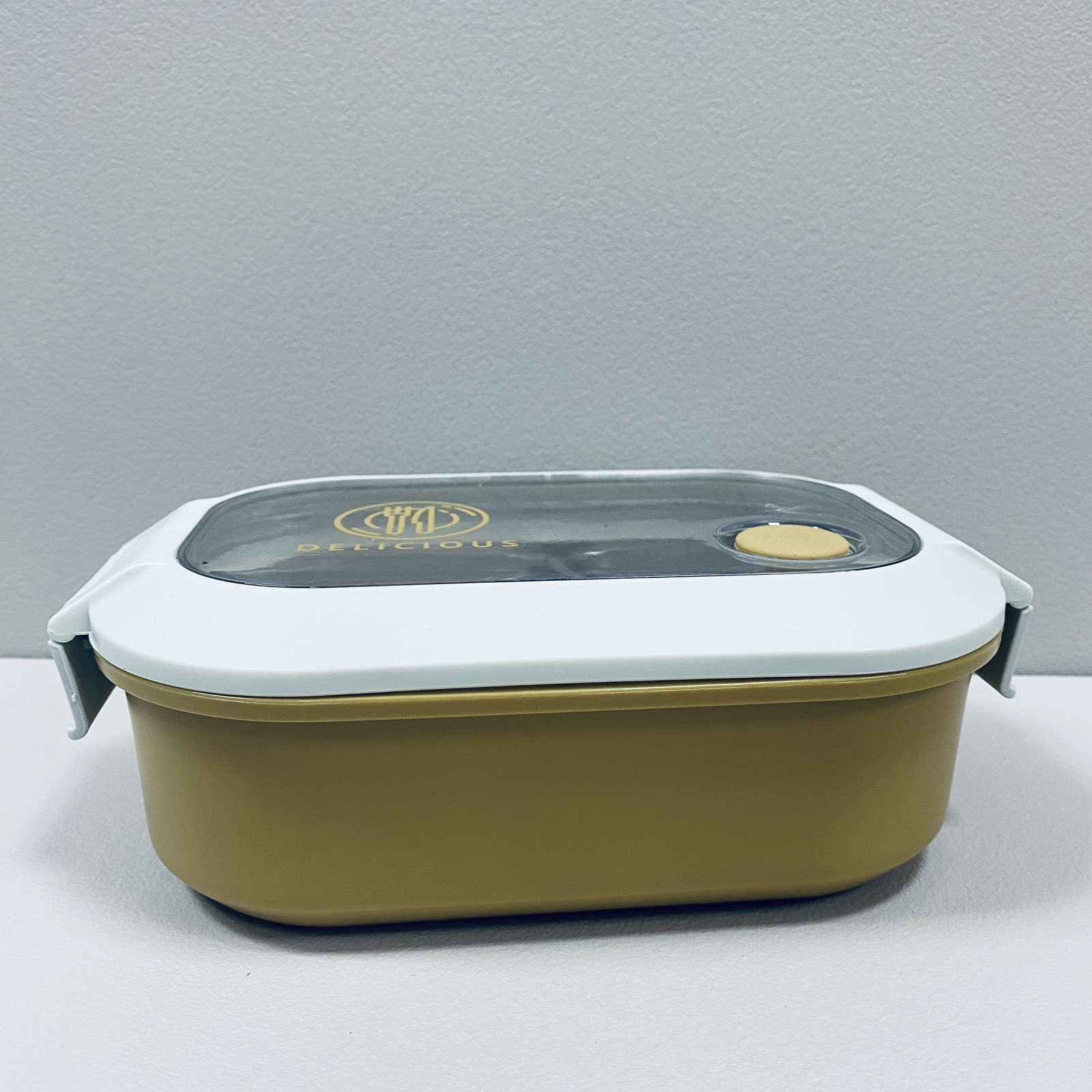 Насосна станція Насоси+Обладнання AUJLUX1,5-30/24L GARDEN 2200000070036