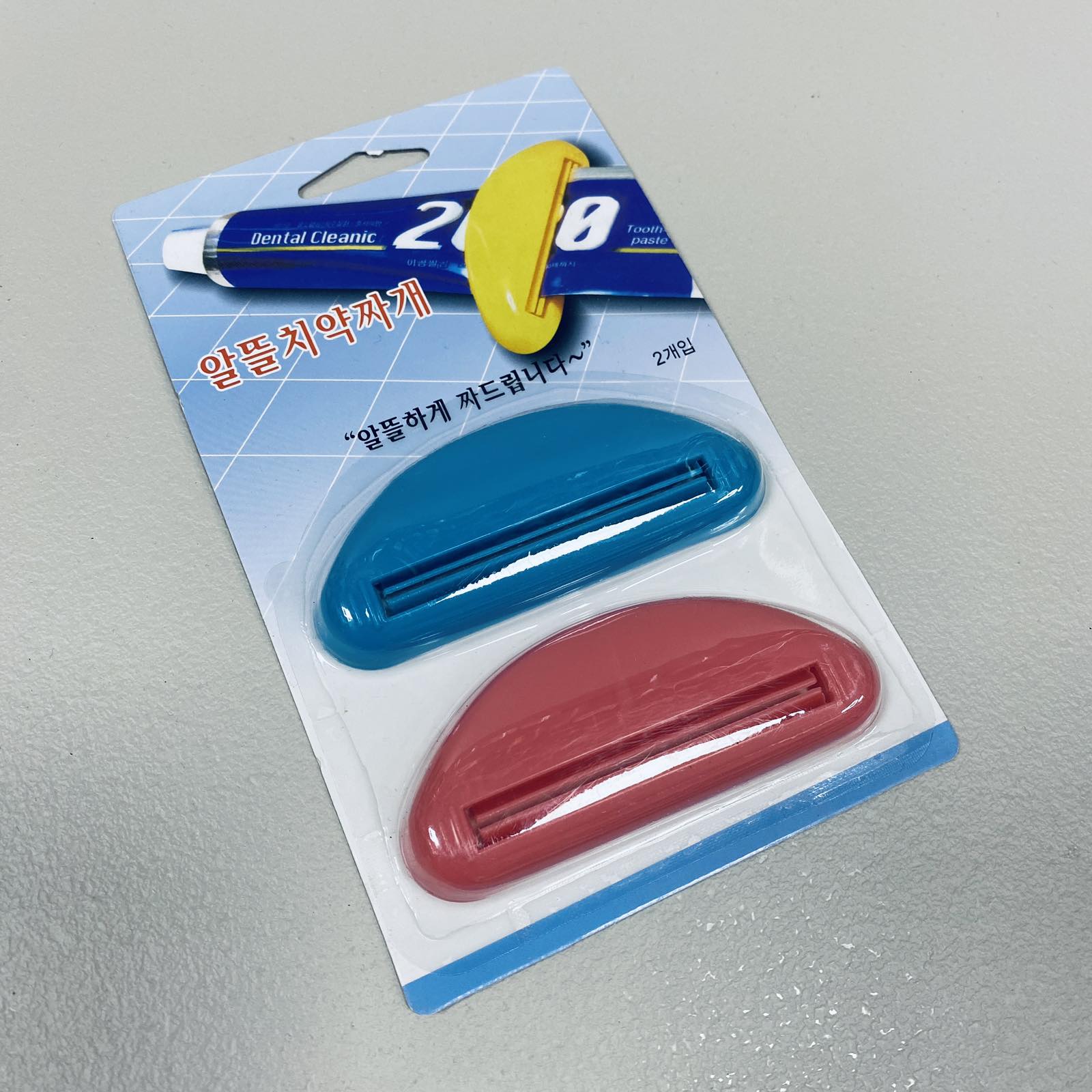 Синтезатор іграшковий Limo Toy M 5499 54 клавіші мікрофон