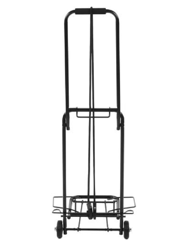 Бандаж колінний зі вставками Sanico SA202 One Size Black