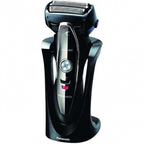 Електробритва Panasonic ESST 25KS803