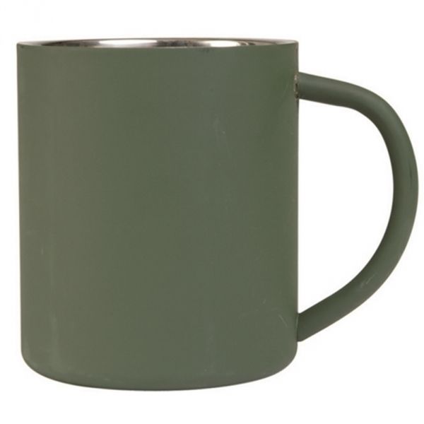 Термокухоль Mil-Tec 450 ML (14603500)