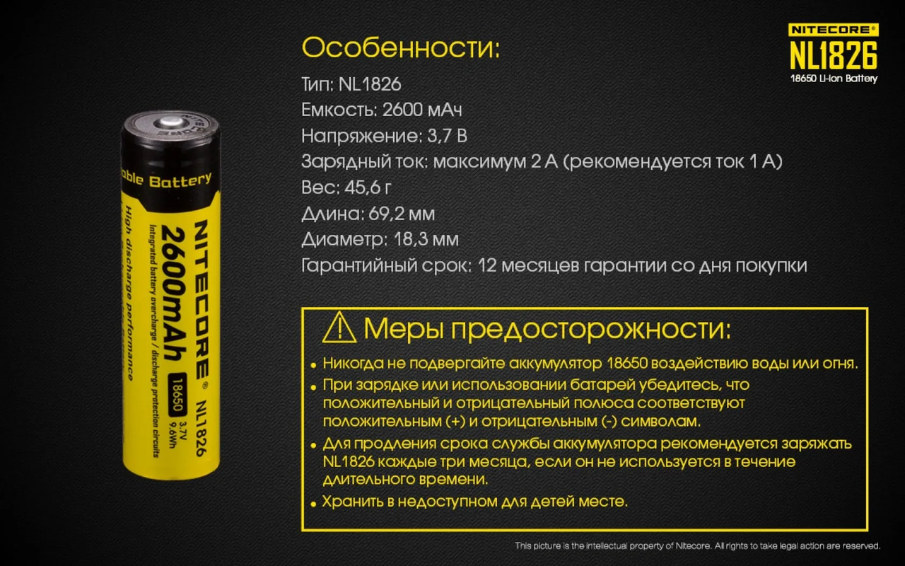 Зображення товару
