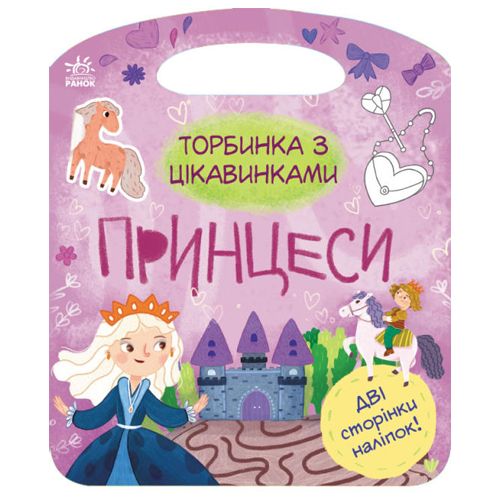 Зображення товару