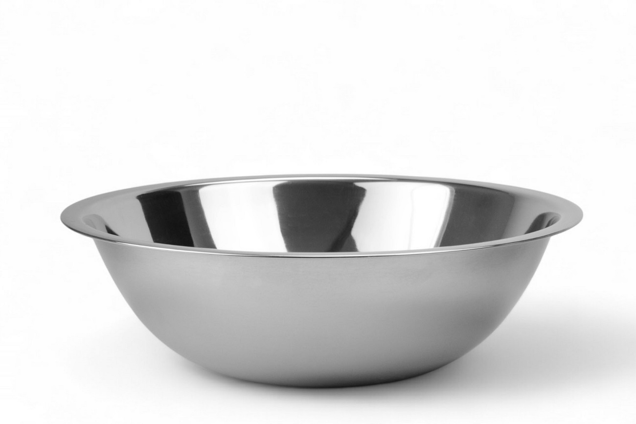 Миска One Chef Эко 5 л 117025