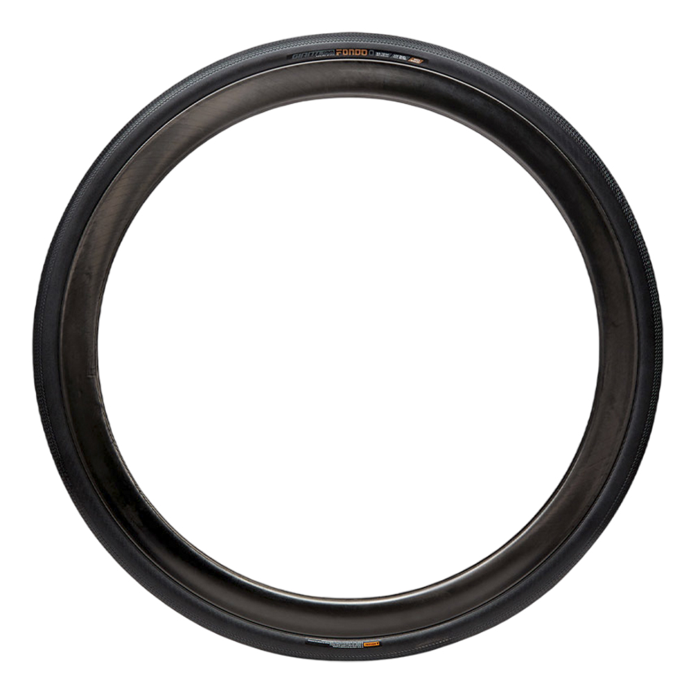 Велосипедная покрышка 26X1.95 COMPASS Feel Fit