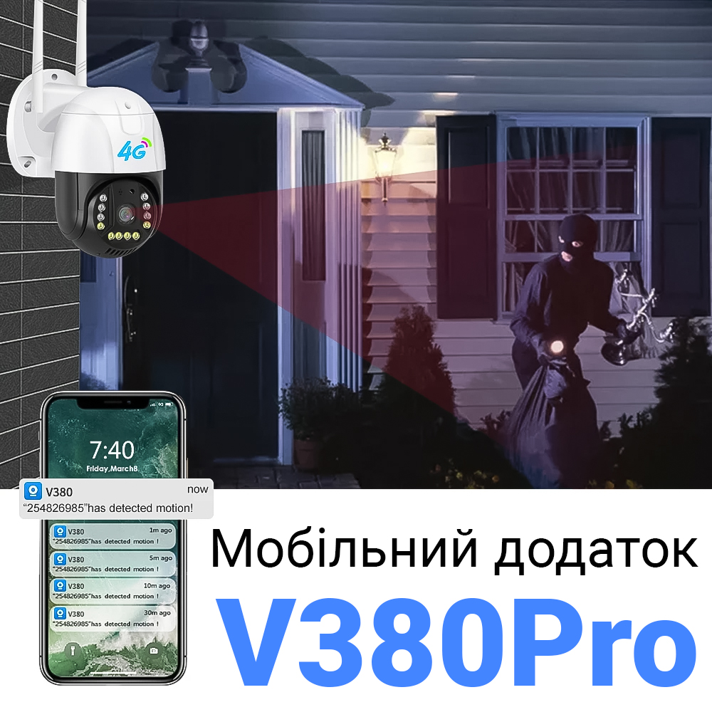 Зображення товару