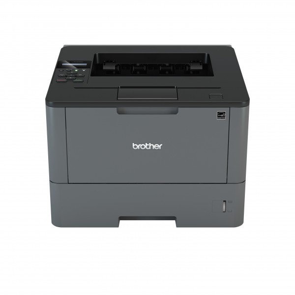 Принтер Brother HL-L5000D HLL5000DYJ1 (F00135326)