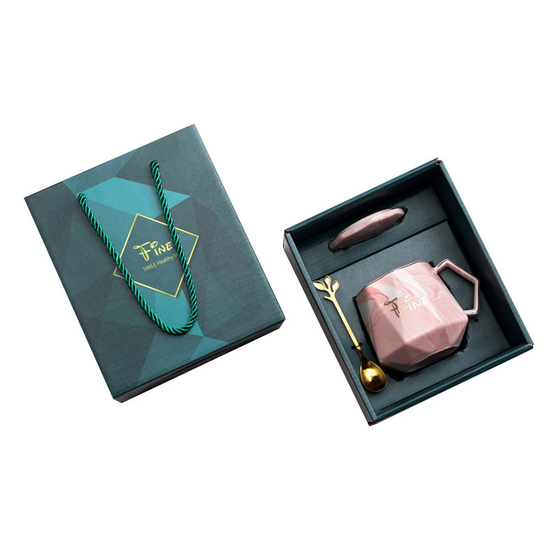 Сувенирный подарочный набор Lesko A29 Pink (12994-83422)