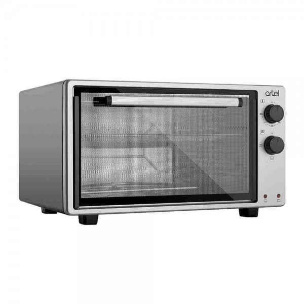 Электрическая печь ARTEL MD 3216 Grey (F00146257)