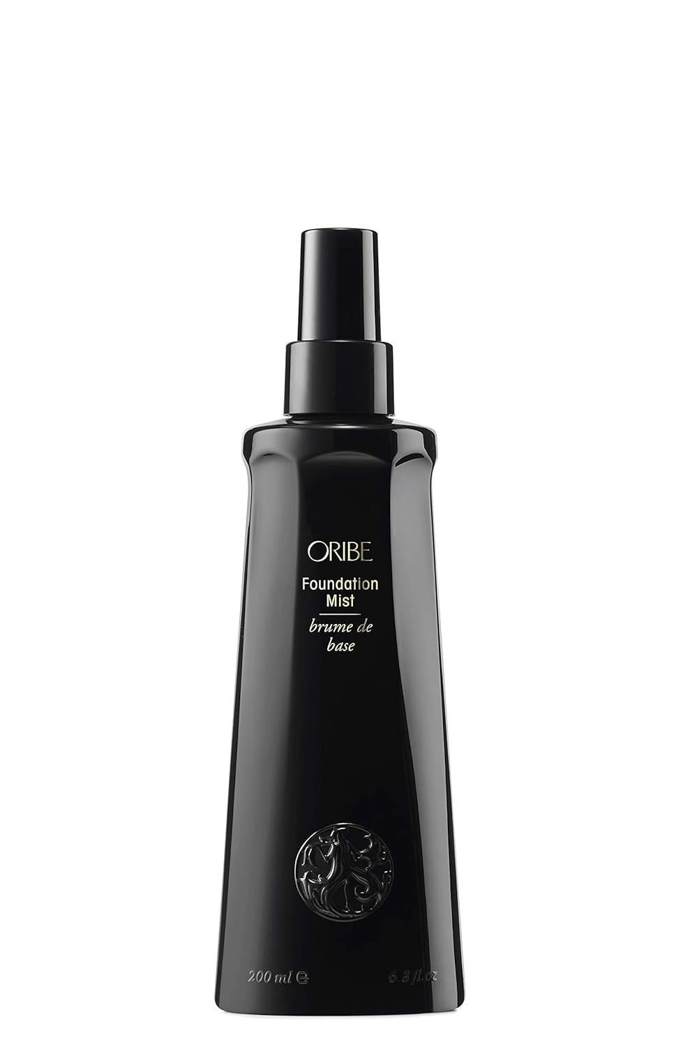 Спрей для волос Oribe Foundation Mist 200 мл (2461844732)