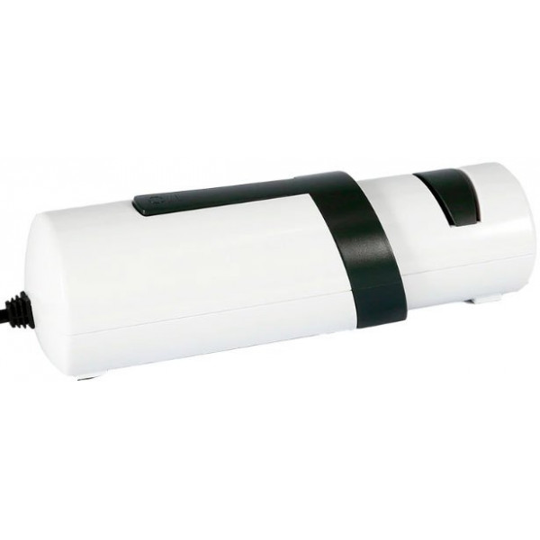 Точило електричне Risam RE001 coarse (1013-106.00.00)