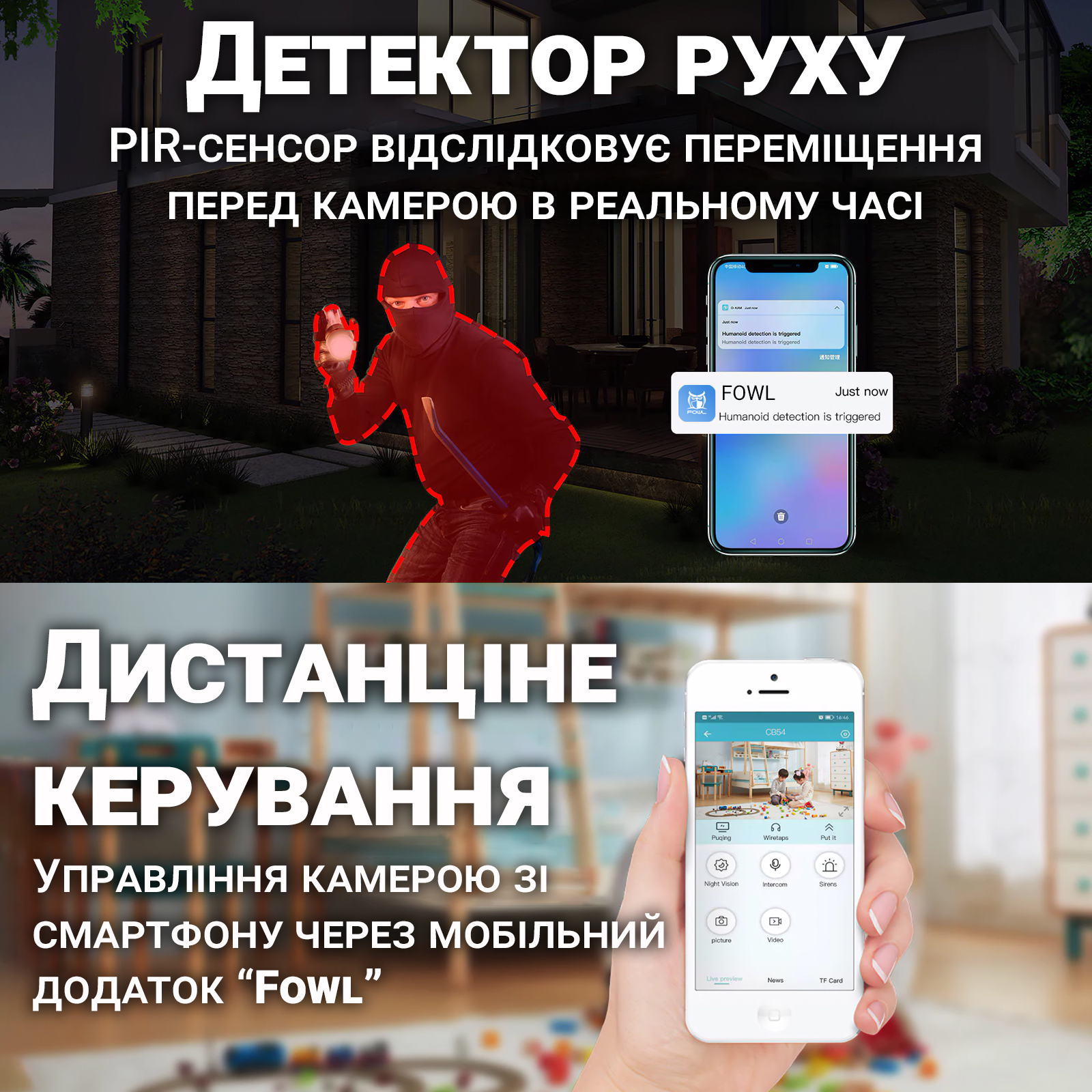 Зображення товару