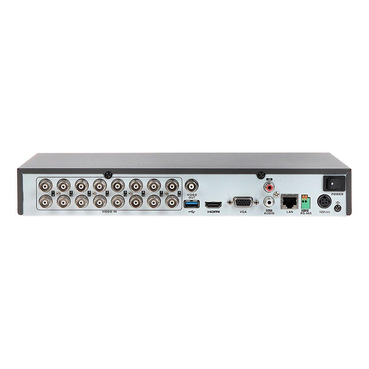 Таймер кухонний цифровий OEM TM001 Сірий
