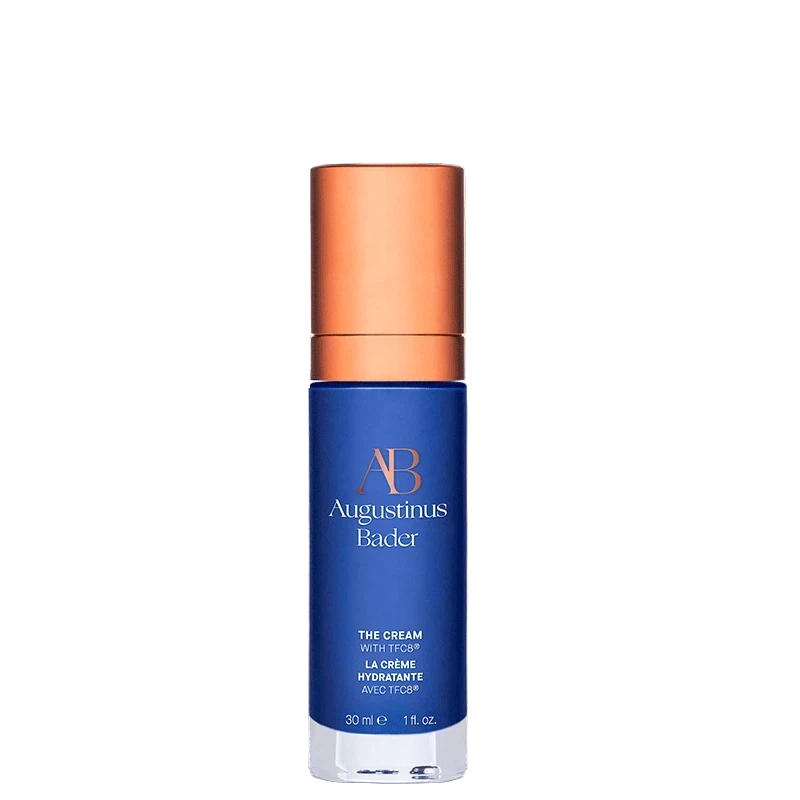 Крем для обличчя Augustinus Bader The Cream 30 мл (2467143962)