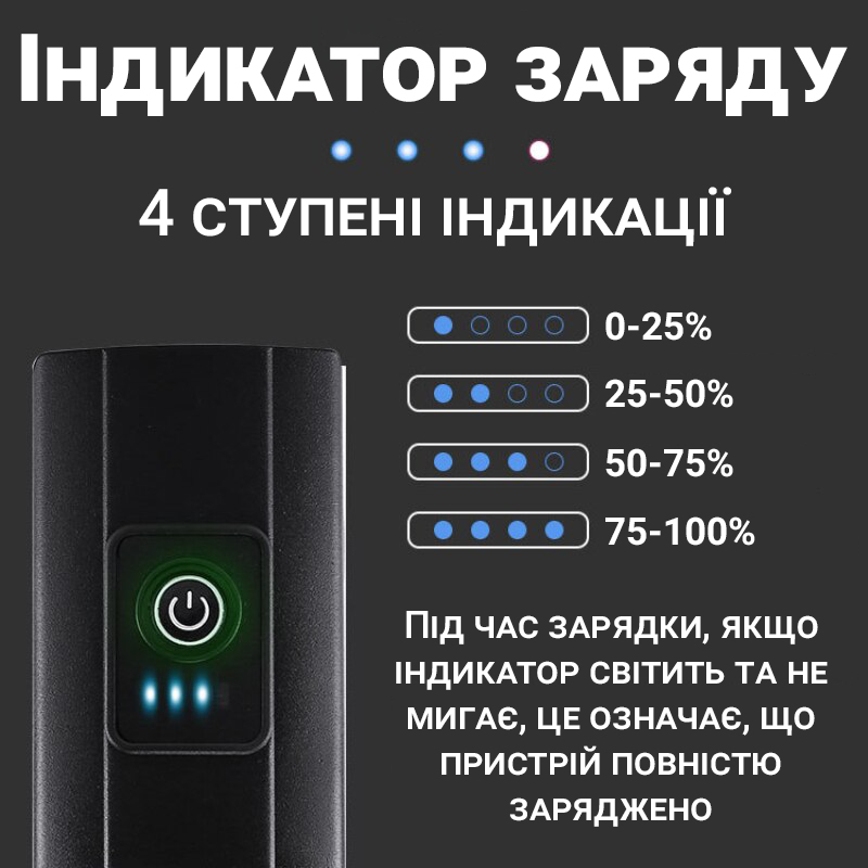Зображення товару