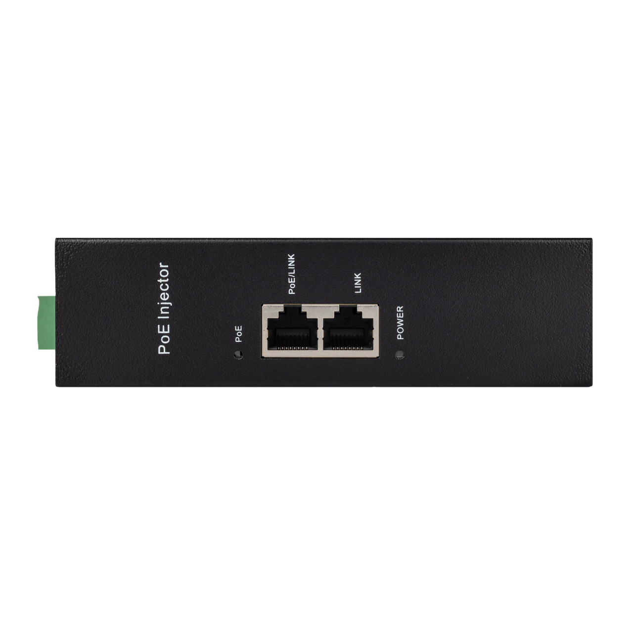 POE инжектор GreenVision GV-090GW