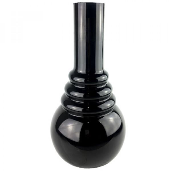 Колба Kohana Hookah Harmony Total Black