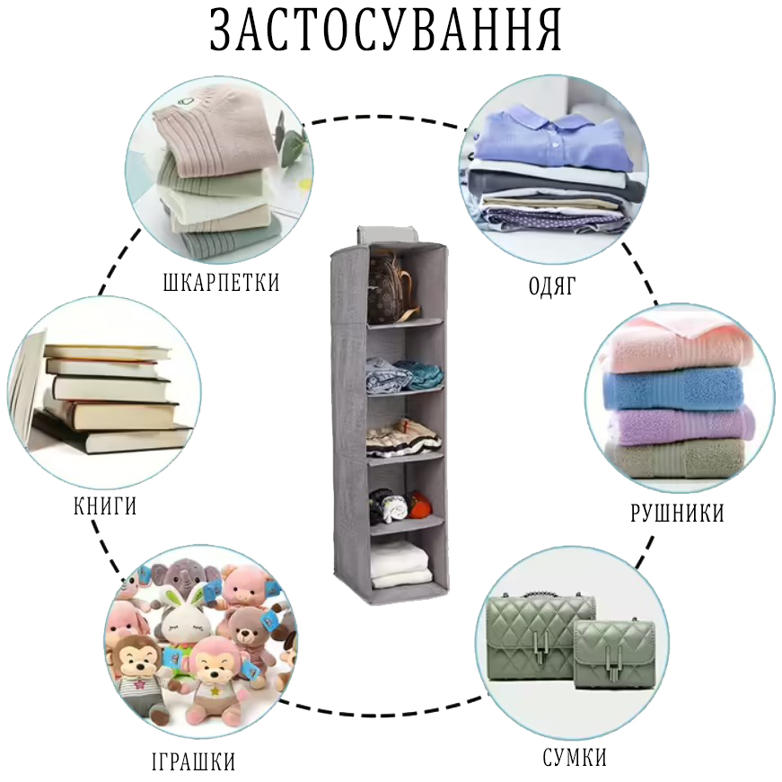 Зображення товару