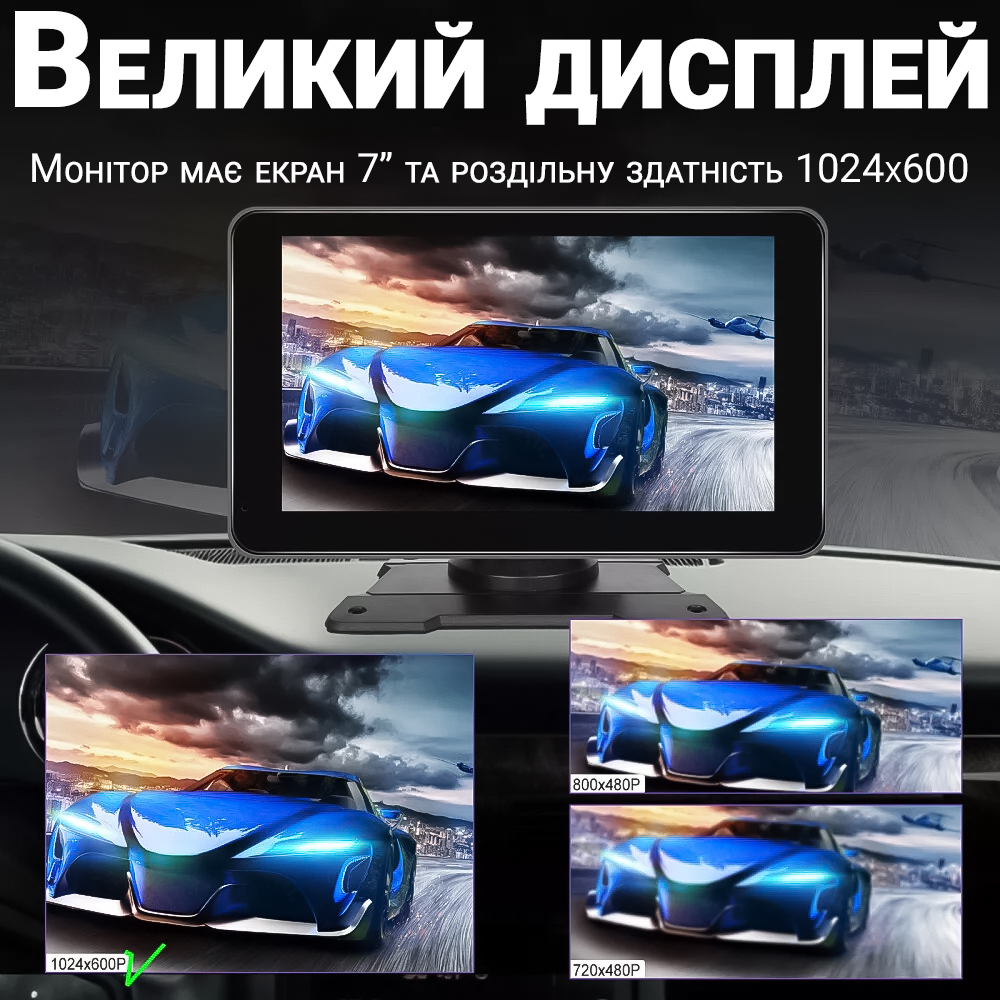 Зображення товару