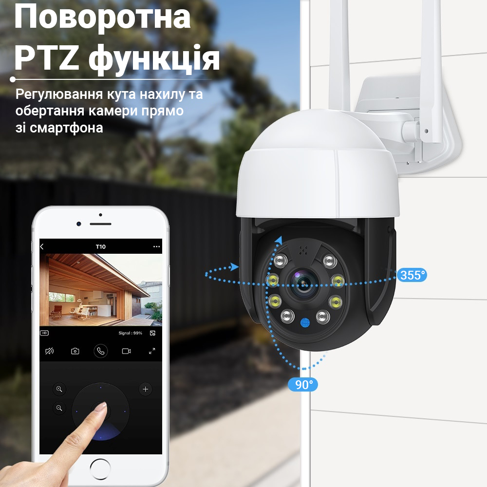 Зображення товару